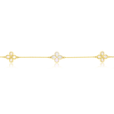 BB242.webp