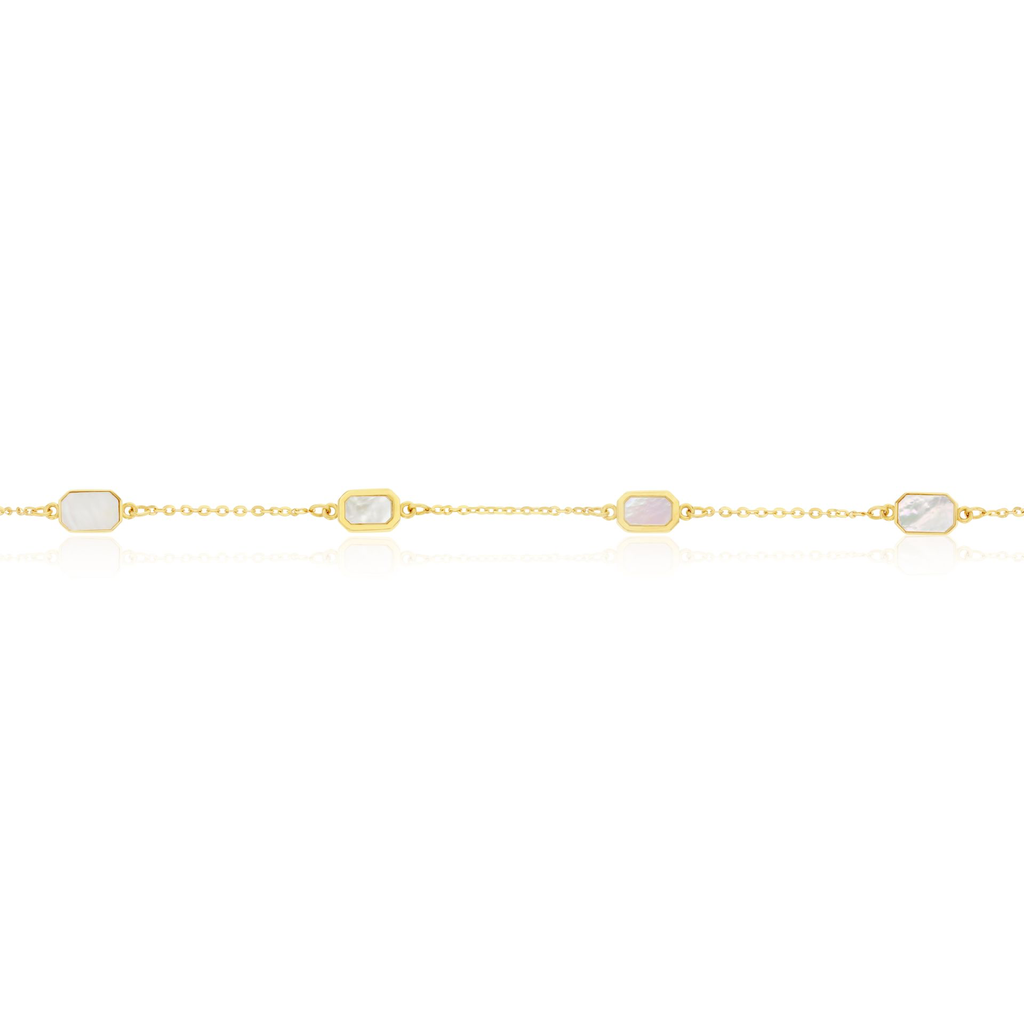 BB243.webp