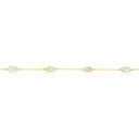 BB243.webp