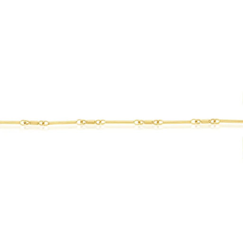 BB257_2.webp