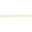 BB259_2.webp