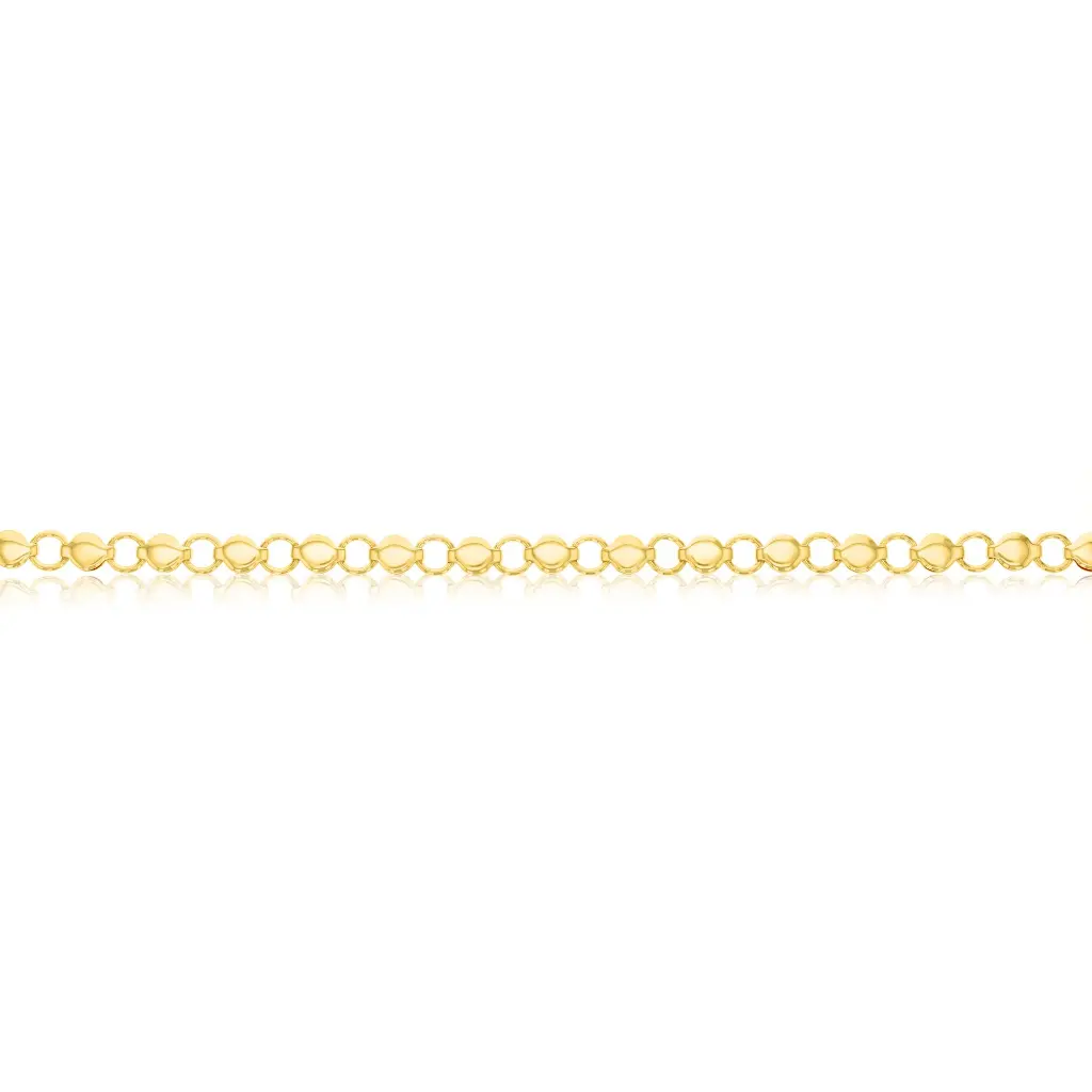 BB260_2.webp