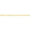 BB260_2.webp