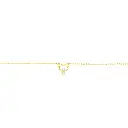 BB261.webp