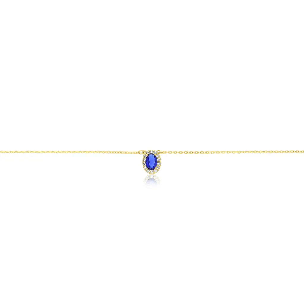 BB263.webp