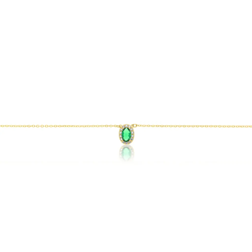 BB264.webp