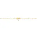 BB265.webp