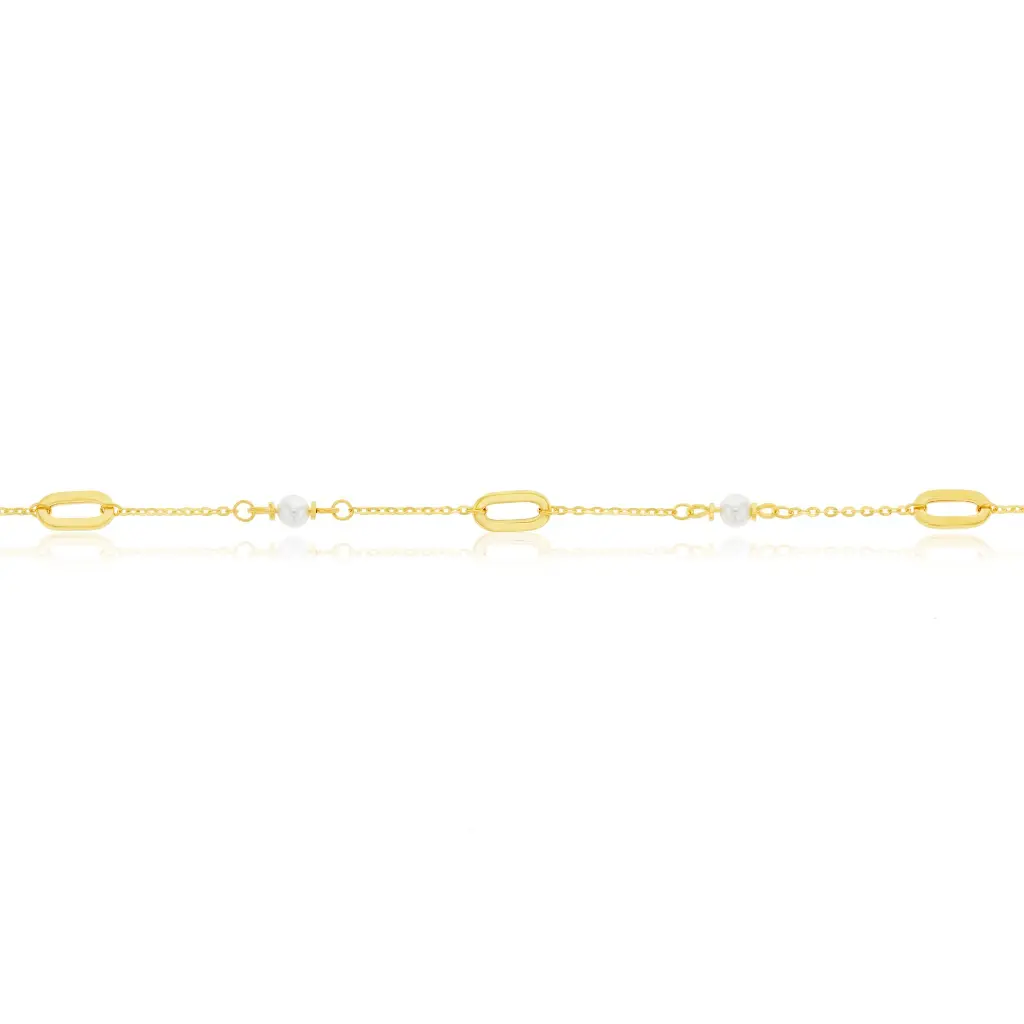 BB271_2.webp