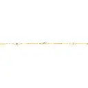 BB273_2.webp