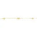 BB275_2.webp
