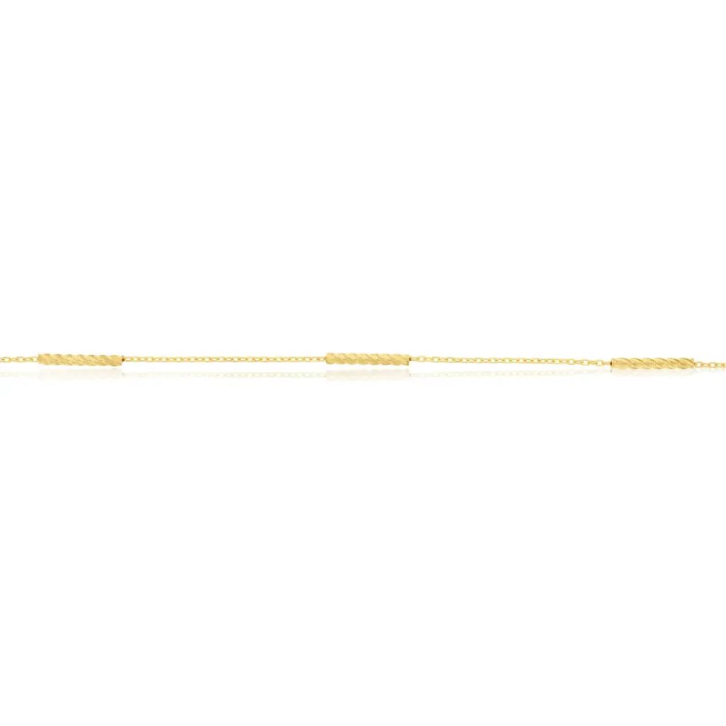 BB278_2.webp