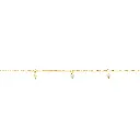 16.webp