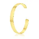 Bangle4_3.webp