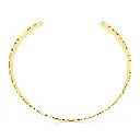 Bangle6_4.webp
