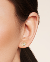 GM_EAR1213_M.webp