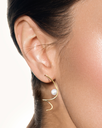 GM_EAR1216_M.webp