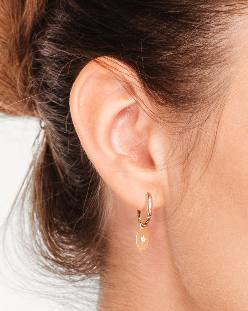 GM_EAR1211_M.webp