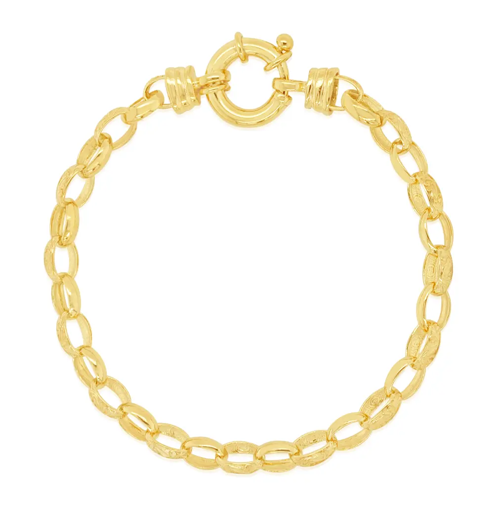 Bracelet9_2.webp