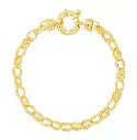 Bracelet9_2.webp