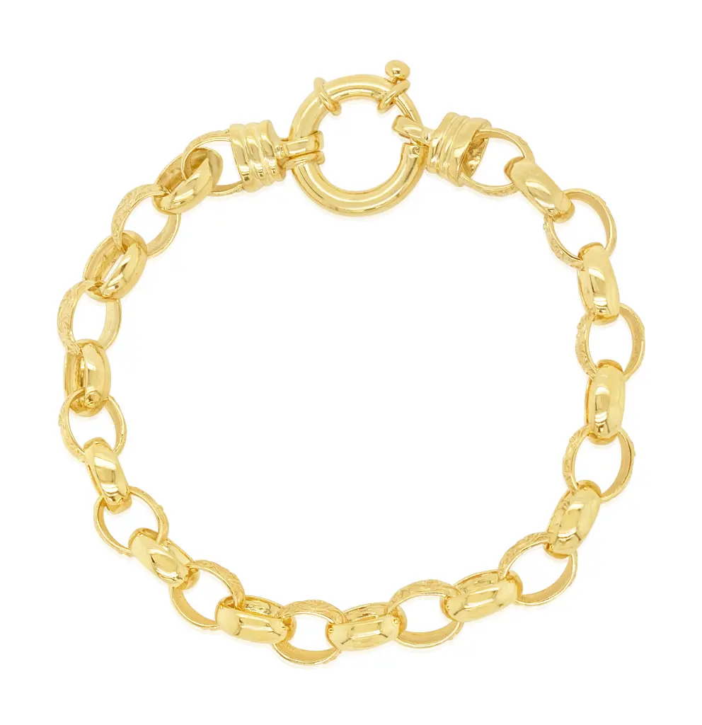 Bracelet10_2.webp