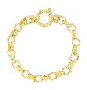 Bracelet10_2.webp