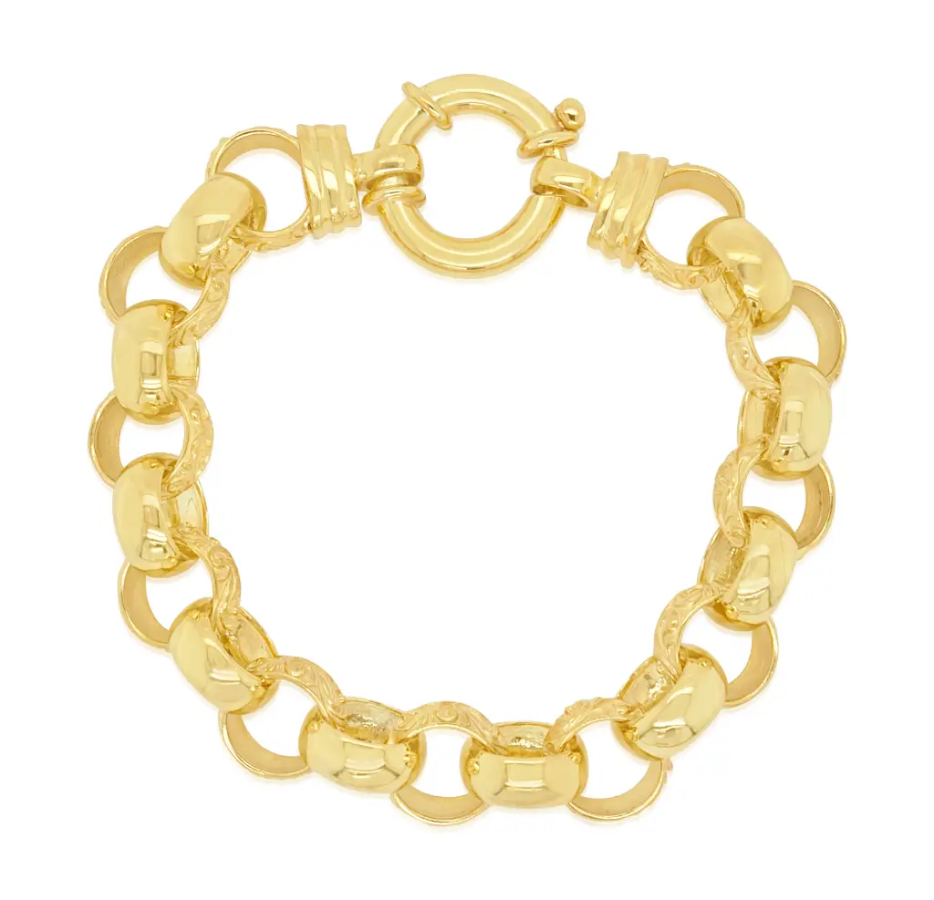 Bracelet8_2.webp