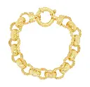 Bracelet8_2.webp