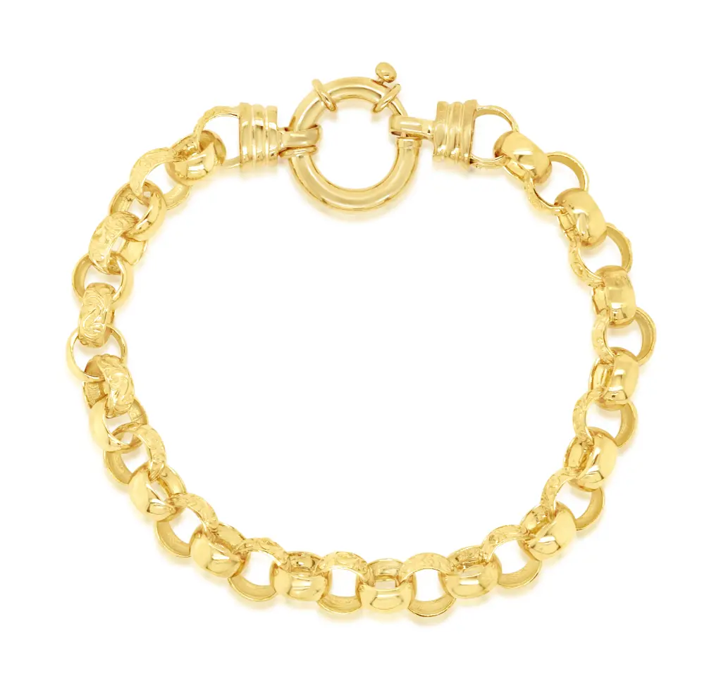 Bracelet6_2.webp