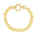 Bracelet6_2.webp