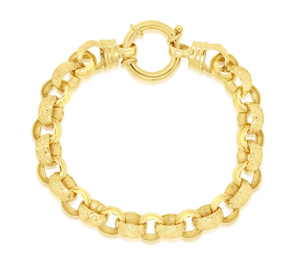 Bracelet7_2.webp