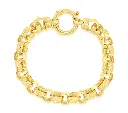 Bracelet7_2.webp