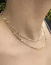 GM_Social_FineChainsMdl_3.webp