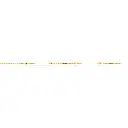 BB215.webp
