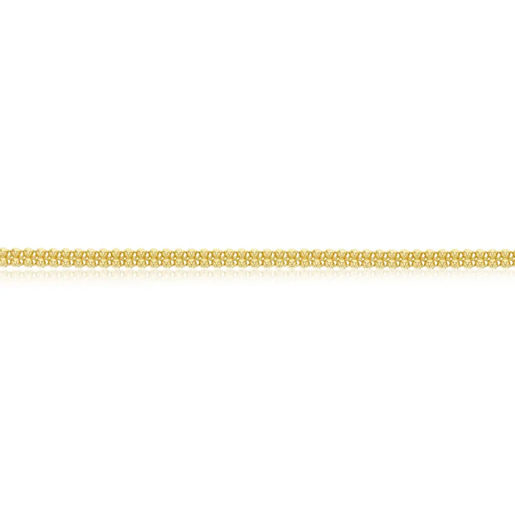 BB223.webp