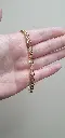20211118_163031.webp
