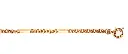 SF102 9+1LR RG.webp