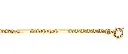 SF102 9+1LR.webp