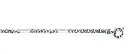 SF102 9+1LR WG.webp