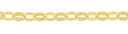 [CTBE OV26 9Y-19CM] SOLID OVAL ENGRAVED BELCHER 5.6MM (9Y, 19CM).webp
