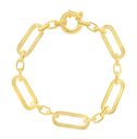 [CTM003 9Y-19CM] SOLID PLAIN & ENGR OPEN FLAT OVAL BARS (9Y, 19CM).webp