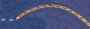 [HD8] SOLID OPEN CURB - LONG FLAT HANDMADE FILED 6.5MM (9Y, OTHER).webp