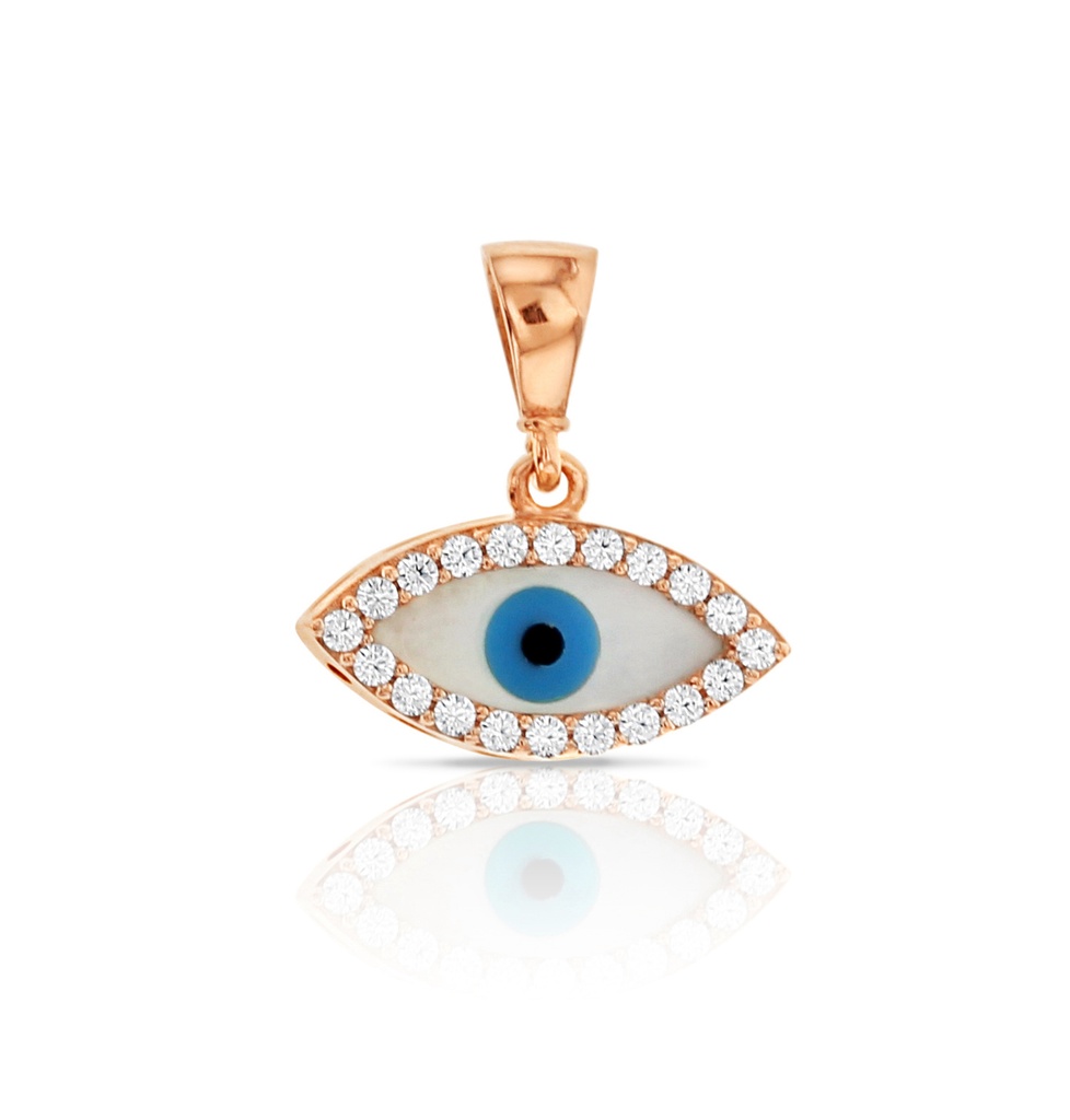 ## 9R CZ SET M.O.P EVIL EYE