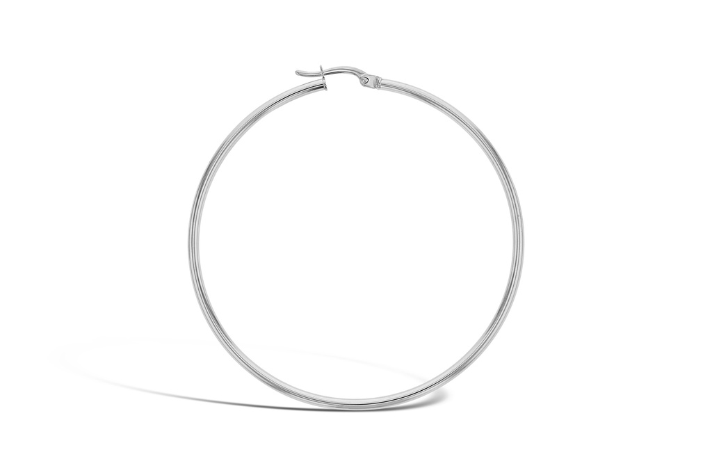  9W HOOP 2MM X 50MM