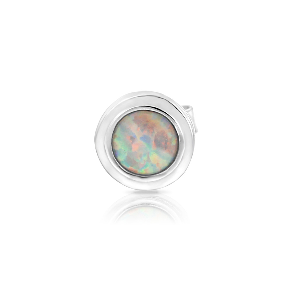  9W OPAL STUD