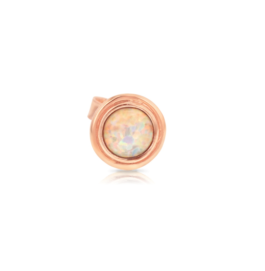  9P OPAL STUD