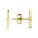 ### 9Y T-BAR STUD 
