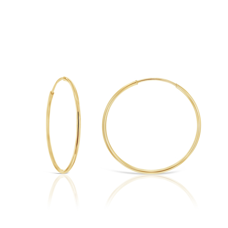 ### 9CT 30MM FLEX SLEEPER