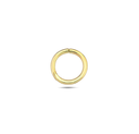 9Y 11.3MM ROUND ENHANCER CLIP