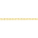 SOLID XS PAPERCLIP SQ WIRE