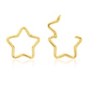## 9Y 15MM FINE STAR ENHANCER CLIP